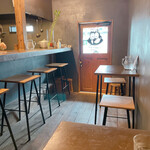 サンロクコーヒー - 