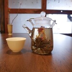 路地裏寺子屋ろじこや - 