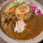 サンロクコーヒー - 