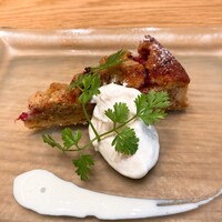 Cucina del NABUCCO - 