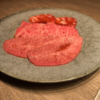 USHIGORO S. GINZA - 