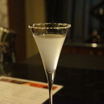 バー&ラウンジ　ロトンダ