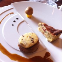 イル・テアトロ - 