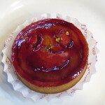 ブロンディール - 