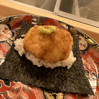 赤吉 - 