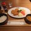 洋食屋伊勢十 有楽町店