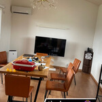 富士グランヴィラ TOKI - 