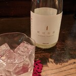 ペチコート・レーン - 