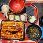 日本橋 玉ゐ 日本橋室町店 - 