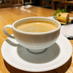 リストランテ メロ - 