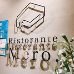 Ristorante Mero. - 