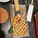 日本橋 玉ゐ 日本橋室町店 - 