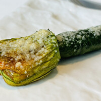 リストランテ　ウミリア - 