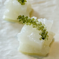 リストランテ　ウミリア - 