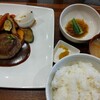 MEAT BOWL 41才の春だから