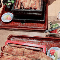 にょろ助 銀座 - 