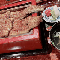 にょろ助 銀座 - 