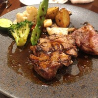 トラディシオン 日本橋 - 