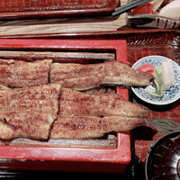 にょろ助 銀座 - 