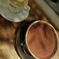 オービカ モッツァレラバー 横浜店 - 