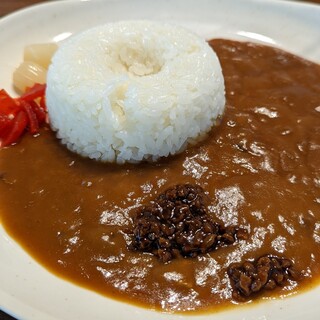 足柄浪漫館 足湯カフェ_1