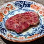 Yakiniku Oboshimeshi - 