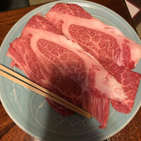 はり重 道頓堀本店 - 