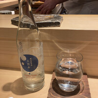 海味 - 