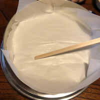 はり重 道頓堀本店 - 