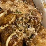 千成家 - 料理写真: