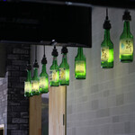 スゥルチング - 