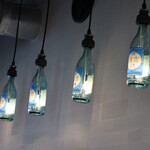 スゥルチング - 