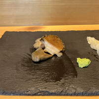 SUSHI TOKYO TEN、 横浜店 - 