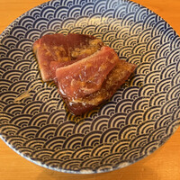 SUSHI TOKYO TEN、 横浜店 - 