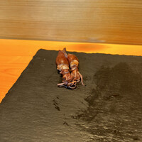 SUSHI TOKYO TEN、 横浜店 - 