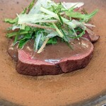 日本橋ゆかり - 