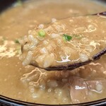 日本橋ゆかり - 