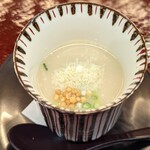 日本橋ゆかり - 