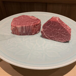 肉屋 雪月花 NAGOYA - 