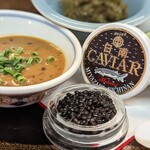 日本橋ゆかり - 