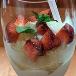 日本橋ゆかり - 