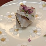 日本橋ゆかり - 