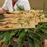 日本橋ゆかり - 