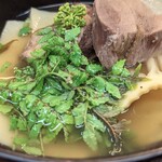 日本橋ゆかり - 