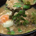 日本橋ゆかり - 