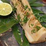 日本橋ゆかり - 