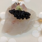 日本橋ゆかり - 