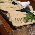 日本橋ゆかり - 