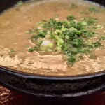 日本橋ゆかり - 