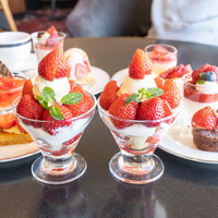 フレンチ ベイ・ビュー - 